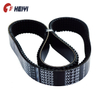Agricultural HD2330 Cogged Belt of Combine Harvester