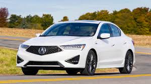 When Should Drive Belt be Replaced?