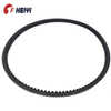 Agricultural HD2330 Cogged Belt of Combine Harvester