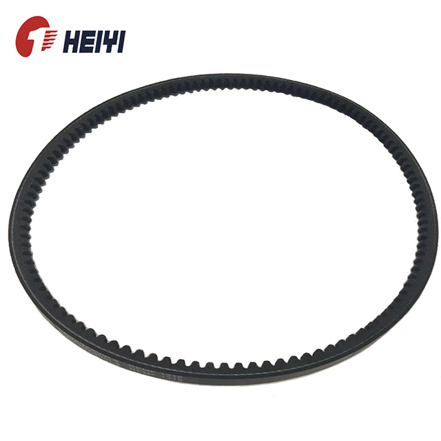 Agricultural HD2330 Cogged Belt of Combine Harvester