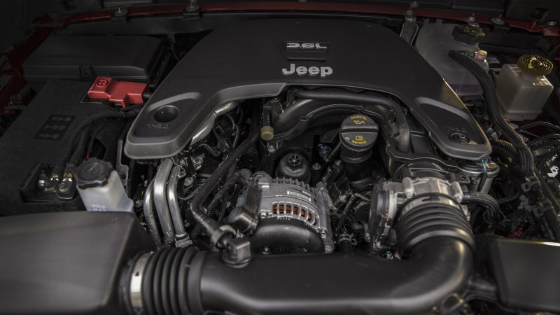 What are the symptoms of a bad serpentine belt?