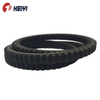 Agricultural HD2330 Cogged Belt of Combine Harvester