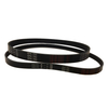10pk 1355 V Belt Company Poly V Ribbed Belt