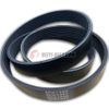 HEIYI V Ribbed Belt : PK , Section:K