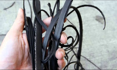How Long Should My Car’s Belts Last?