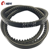 Xpz Belt Narrow V Belt for Combine Harvest