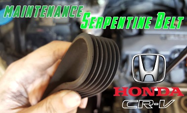 Car slow to accelerate? Get your slow acceleration inspected at your home or office.
