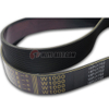 HEIYI V Ribbed Belt : PJ , Section:J