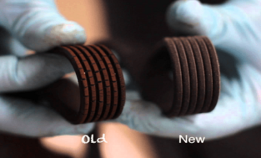 What you need to know about the Fan Belt