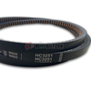 HEIYI Variable Speed Belt : HC , 22mm Top Width