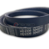 HEIYI Variable Speed Belt : HD , 32mm Top Width