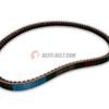 HEIYI Raw Edge V Belt : AV15X