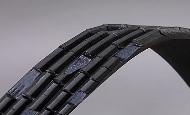 What Causes V Belts to Break?