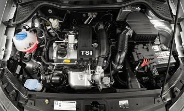 Why Is My Car Making A Whining Noise When Accelerating?