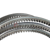 HEIYI Raw Edge V Belt : AV22X , REMF-9 , CX