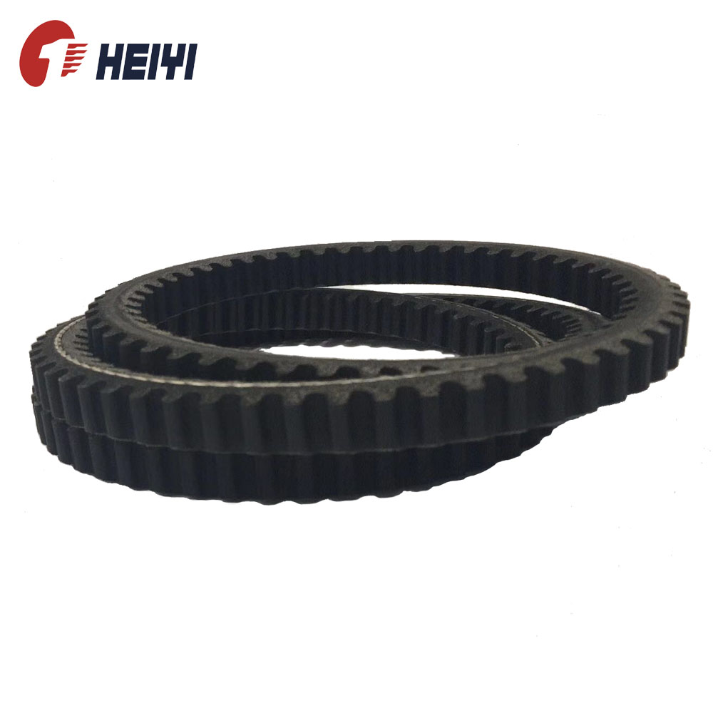 Double Cogged V Agriculture Belt Heiyi Direct Supply