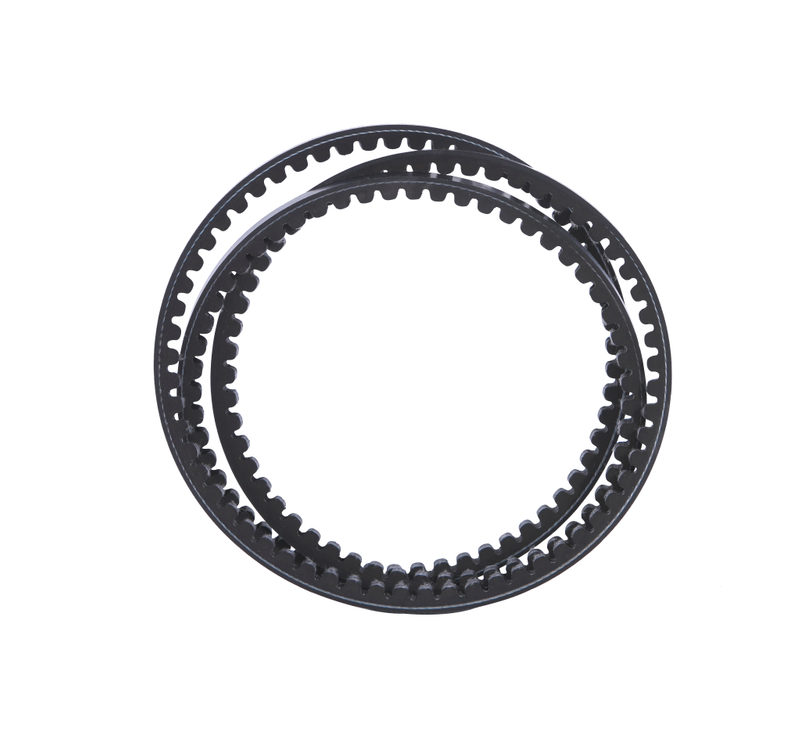 Heavy duty truck v belt factory directly supply BX60AV17X1585(1524Li)AV13X,AV17X,AV22X