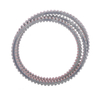 Double Cogged Belt Size Chart(AA,BB,CC),Support Customization And Wholesale