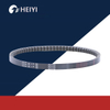 AV10\O,AV13\A,AV15,AV17\B Automotive V Belt Size Chart