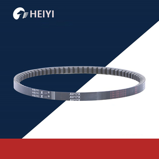 24995 Belt V 3lxa 10mm X 812mm Tooth