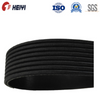 Fan Belt Rubber V Belt Manufacturer for Cars 5pk 1811