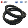 Double Cogged V Agriculture Belt Heiyi Direct Supply
