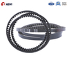 EPDM AV13*1025 Rubber V Belt Use on Auto
