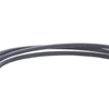Professional Wear Resistant Transmission V Belt Hexagonal Double Rubber V Belts (AA, BB, CC, 6DPK)