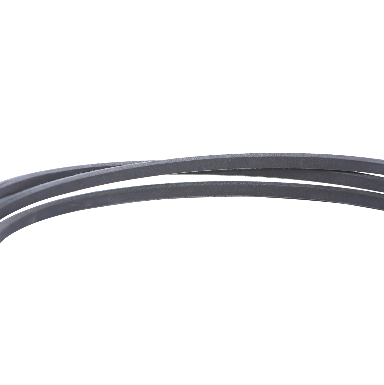 Professional Wear Resistant Transmission V Belt Hexagonal Double Rubber V Belts (AA, BB, CC, 6DPK)
