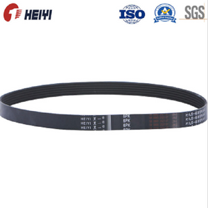 6pk belt size chart/6 rib belt chart