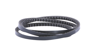 AVX13X1300 EPDM Ribbed V Belt for Heavy Truck