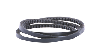 AVX13X1300 EPDM Ribbed V Belt for Heavy Truck