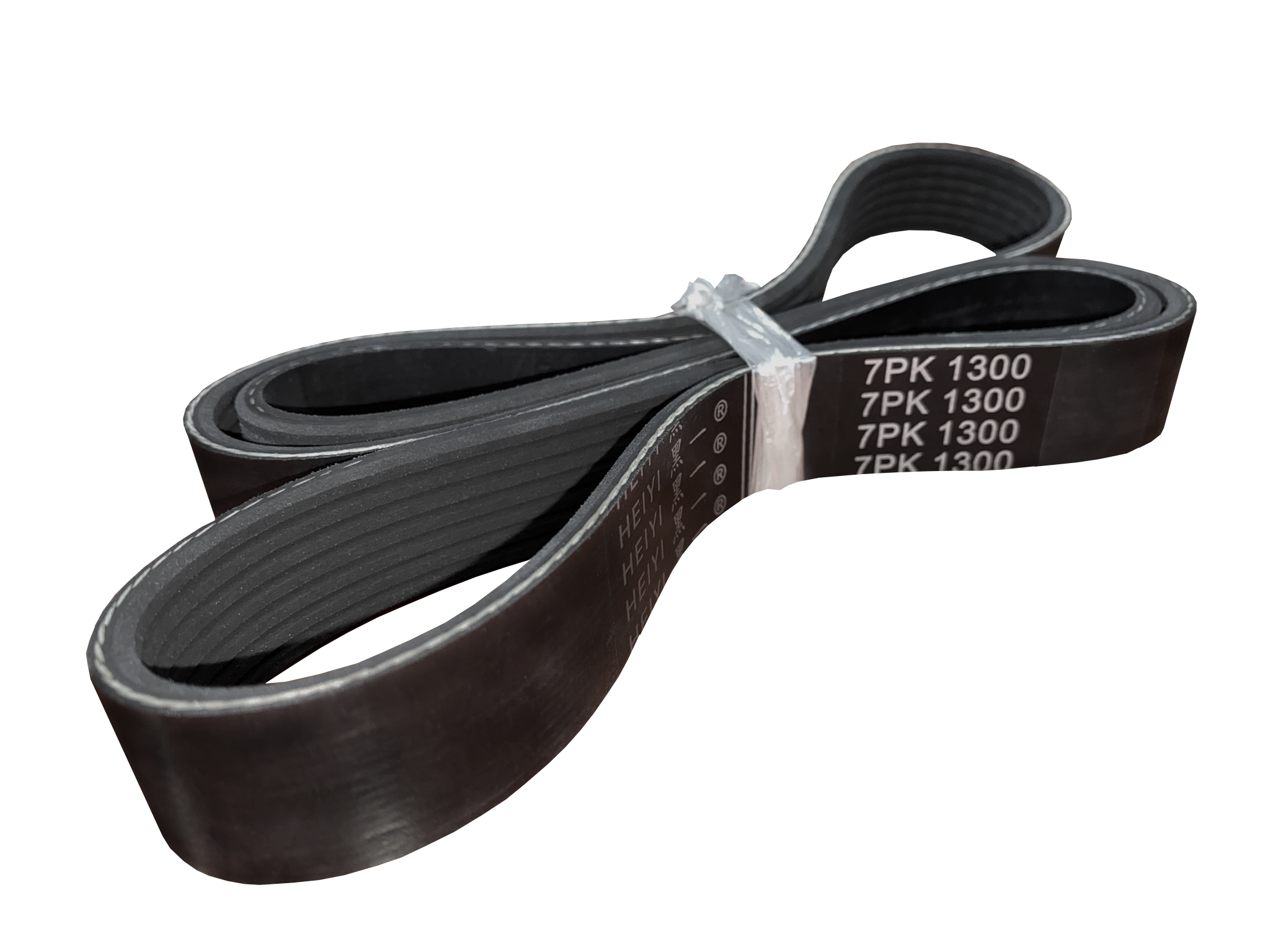 Micro V Multi Ribbed Belt 4pk Poly V Belt