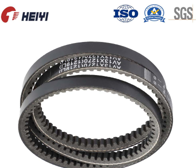 How long do EPDM belts last?epdm belt meaning