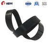 EPDM Multi-Ribbed Rubber V Belts for Car /Heavey Truck /Excavator（3PK-15PK）