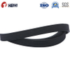 6DPK Rubber V Belt for Car Transmission Engine