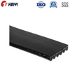 poly v belt price,Heiyi supply low price v belt