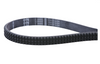 The Cost To Replace Serpentine Belt (Latest)