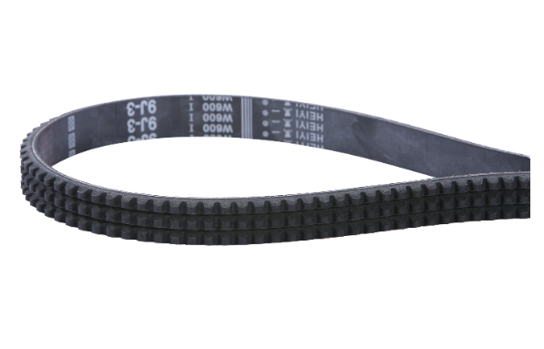 The Cost To Replace Serpentine Belt (Latest)