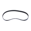 3PJ336 3pj376 Belt Drive Belt Supplier Rubber Belt Manufacturer