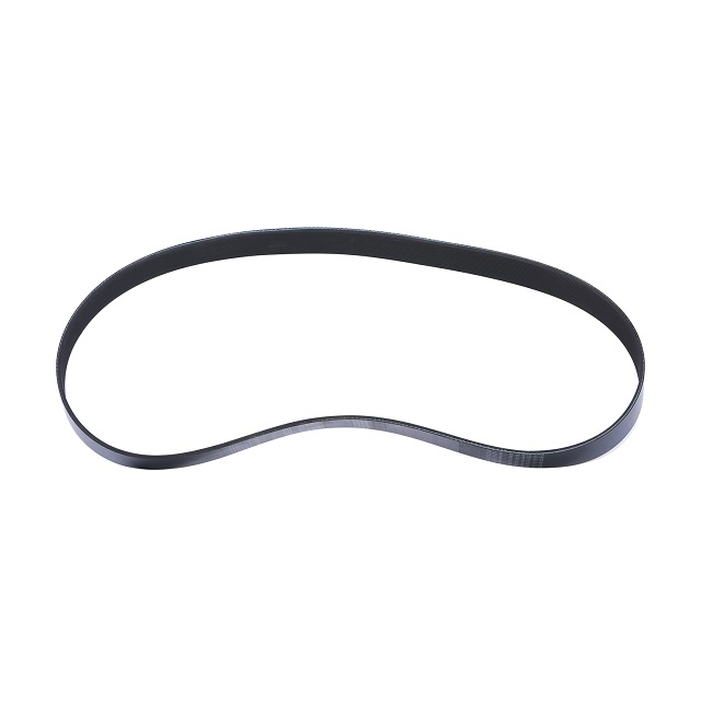 3PJ336 3pj376 Belt Drive Belt Supplier Rubber Belt Manufacturer