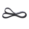 Spa1107 Lw Belt Toothed Belt Drive Belt
