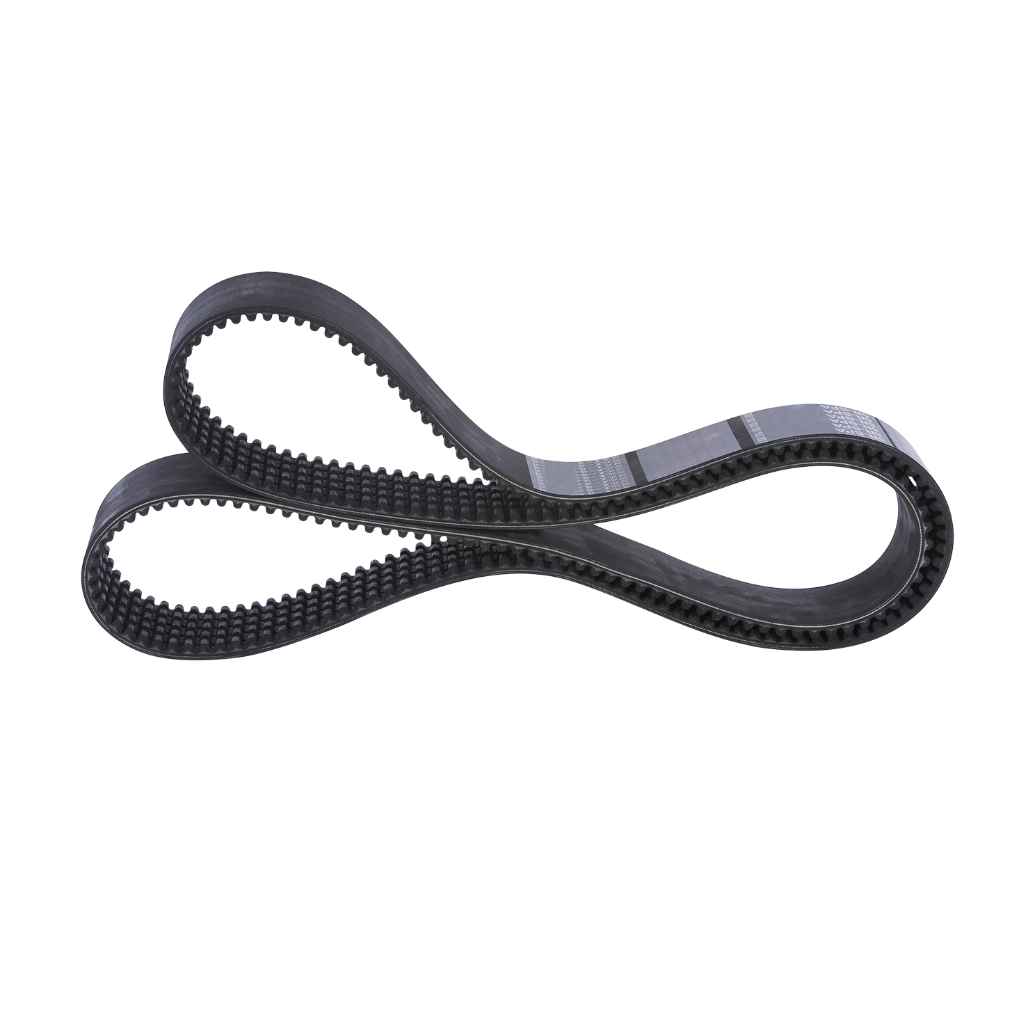 Spa1107 Lw Belt Toothed Belt Drive Belt