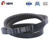 AV10X/11X/13X/15X/17X/22X (Ox, Ax, Bx, Cx) Rubber Transmission V Belts/ Drive V Belt for Auto and Industrial Heavey Equipment