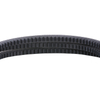 Raw Edge Cogged V Belt (SPBX-2500MM) Rubber V-Belts For INDUSTRIAL CONSUMPTION