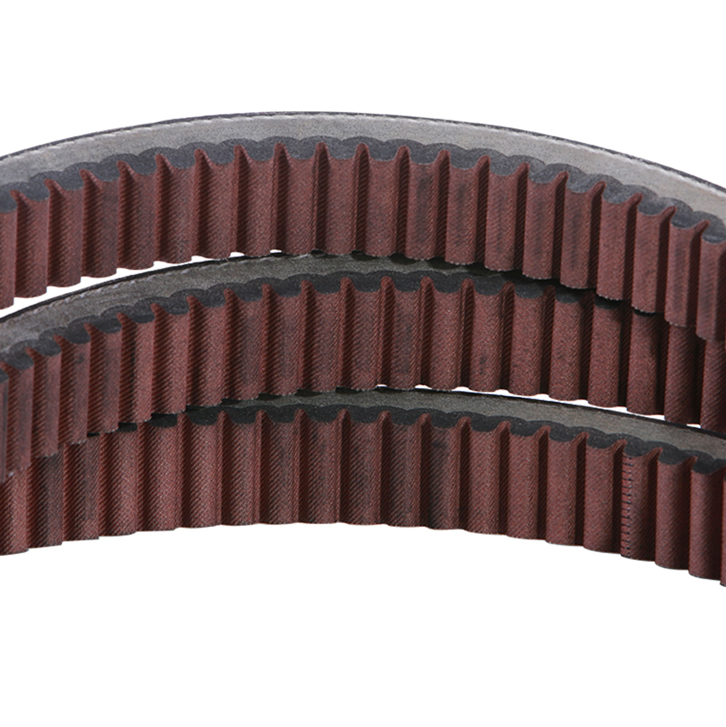 Variable Speed Belt Combine Harvest Rubber V Belt