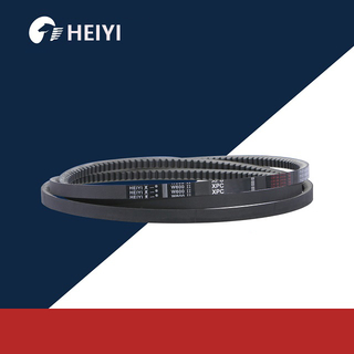 Industrial V Belt Manufacturers,AV10*,AV13*,AV15*,AV17*,AV22*