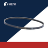 Harvester Combine V-belt AV10*/AV13*/B/C/SA/SB/SC