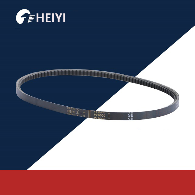 Harvester Combine V-belt AV10*/AV13*/B/C/SA/SB/SC