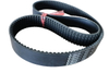 China 9j-5-1605 EPDM Rubber V Belt/Combine Harvester Belt for World Harvester